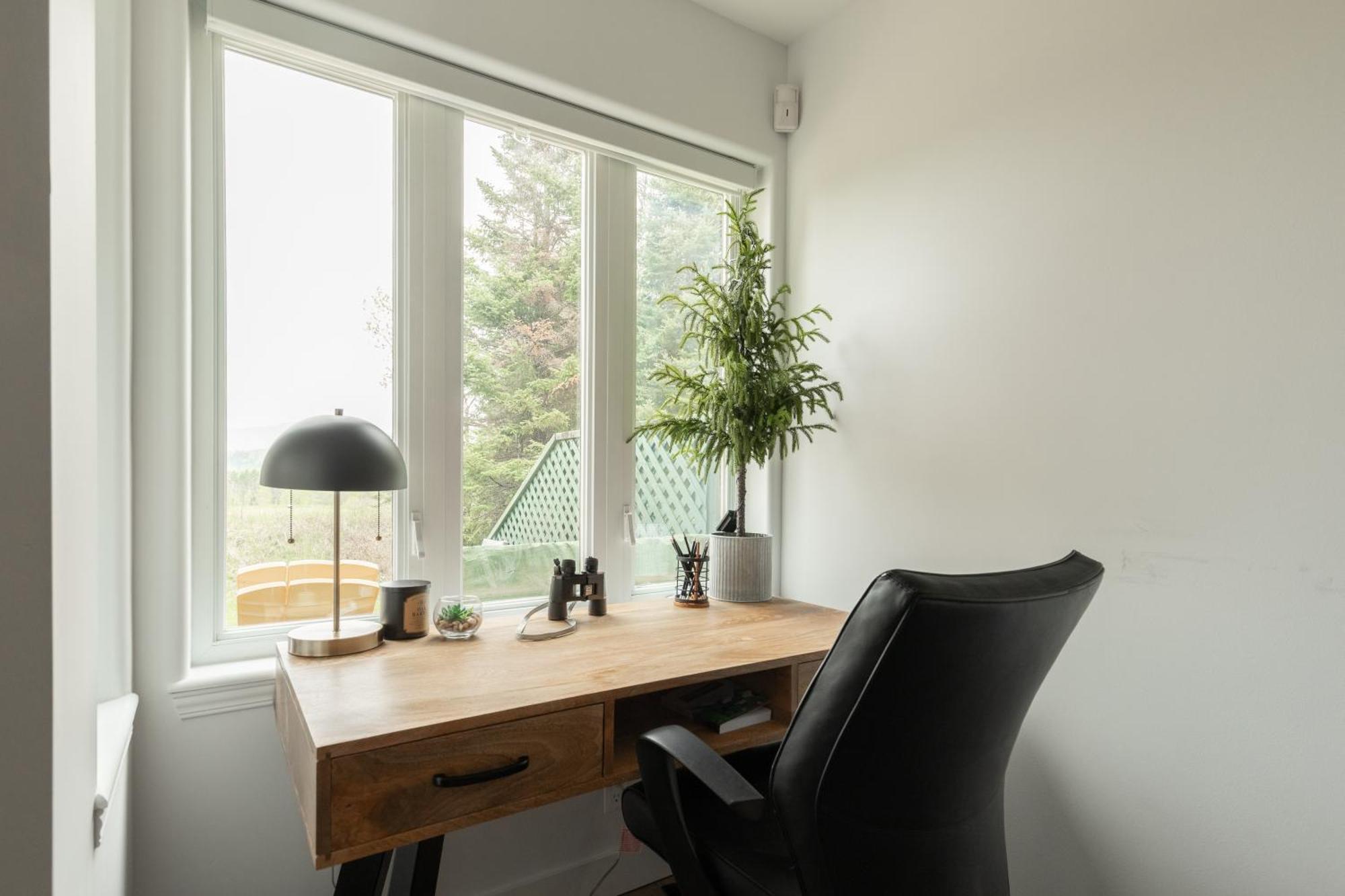 2-Level Home - Tremblant Mountain View - Fireplace مونت تريمبلانت المظهر الخارجي الصورة